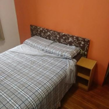 Hotel Castelo, Sant'Ana do Livramento — photo 5