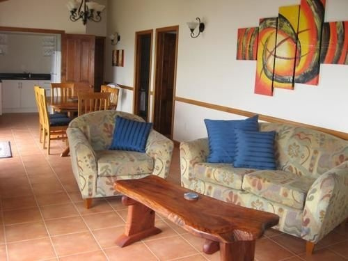 Bellovista, Ahipara — photo 1