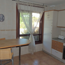 Fantástico apartamento en Ribeira, 里贝拉 — 照片 2