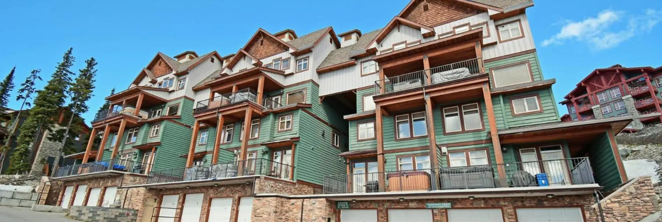 Towering Pines Chalet - Comfortable and Cozy Chalet with Spectacular Views, 比弗德尔 — 照片 1