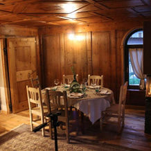 Locanda Dei Gentili, Оссана — фото 4