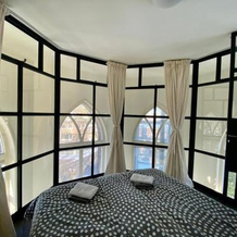 Watertoren Middelburg, 米德尔堡 — 照片 2