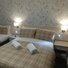 Clydebank Hotel, 克莱德班克 — 照片 2