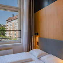 Dean’s Home Budapest, 布达佩斯 — 照片 4