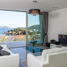 Villa Lux, 扎顿 — 照片 3