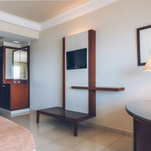 Iberostar Selection Royal El Mansour, 马赫迪耶 — 照片 2