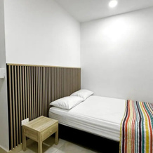 Hotel La Floresta, 阿尔博莱特斯 — 照片 3