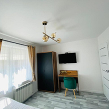 Apartamenty Majka, Затор — фото 2