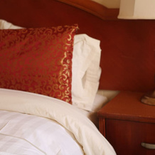 Arcadia Hotel, 斯科茨布拉夫 — 照片 5
