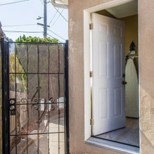 Charming Studio In Hayward, Хейворд — фото 5