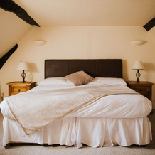 The Stratton House Hotel, Biggleswade — photo 4