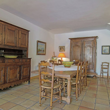 Mansion In Fournes With Private Pool, Фурнес — фото 2