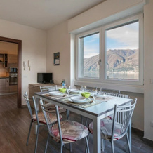 Easy Welcome Casa Giulia - Lezzeno, 莱泽诺 — 照片 2