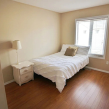 Executive Private Suites Near Calgary, Стратмор — фото 4