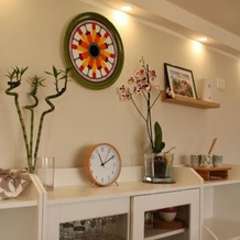 Casa Vacanza Villa Con Vista, Гранити — фото 5