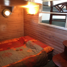 Boat For Guest, Исси-ле-Мулино — фото 4