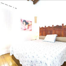 House With 3 Bedrooms in Saus-camallera, With Private Pool, Enclosed G, 卡马莱拉 — 照片 2
