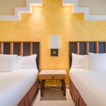 Iberostar Selection Paraiso Maya Suites Ai, Пунта Марома — фото 5