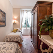 Hotel Villa Maremonti, Масса — фото 3