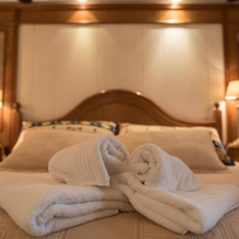South Beach Hotel and Spa, 马尔德阿霍 — 照片 3