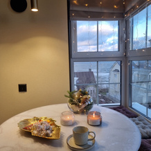 Sea View Apartments, Zelenogradsk — photo 4