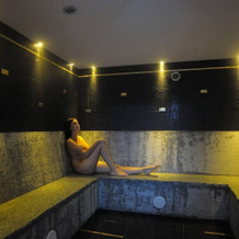 Alia Vital Appart-Hotel, Lagundo — photo 3