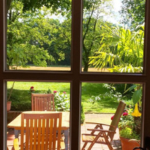 Münsterland Cottage, 伦格里希 — 照片 2