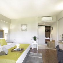 La Piscine Art Hotel - Adults Only, 斯基亚索斯 — 照片 3