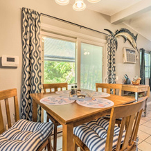 2 Mi To Beach: Canal-Front Home In Hudson!, Гудзон — фото 5