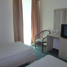 Hotel Studio In, Струмица — фото 2