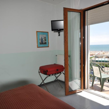 Hotel Real, Chioggia — photo 5