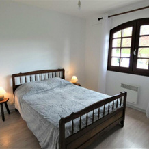 Gîte Tercis-les-Bains, 4 pièces, 6 personnes - FR-1-360-249, 泰尔西莱班 — 照片 2