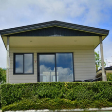 Waitomo Top 10 Holiday Park, 怀托摩萤火虫洞 — 照片 2