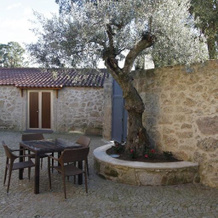 Casas do Regato, 布朗库堡 — 照片 4