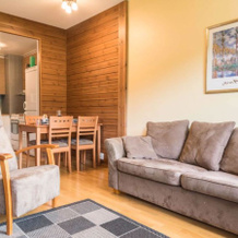 Ylläs Chalets A 507, Колари — фото 5