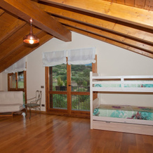 Casa Duc, 索尔特 — 照片 4