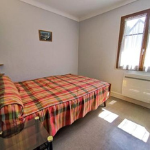 Apartment Le Pouey, Эскьез-Сер — фото 3