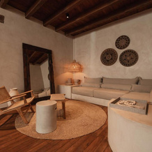 Makani Luxury Cartagena, Картахена — фото 4