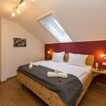 Kärnten Apartment Turnersee, Sankt Kanzian am Klopeiner See — photo 2