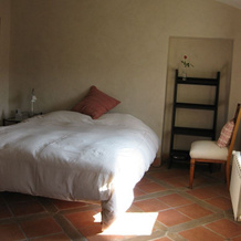 Auberge Du Vin, Mazan — photo 5