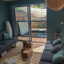 L'Abri Spa At Detente, 皮埃尔多雷港 — 照片 4
