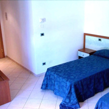 Hotel Sea Garden, Acquappesa — photo 3