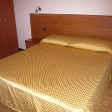 Soggiorno Boccuti, Montella — photo 3
