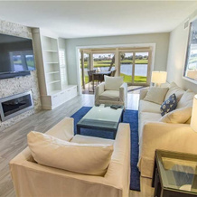 Ponte Vedra The Pointe G1 - Three Bedroom Home, Ponte Vedra Beach — photo 4