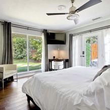 O-Side Oasis - Luxury Stay For 7, Оушенсайд — фото 3