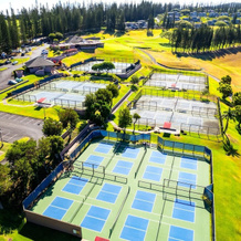 Kapalua Golf Villas Collection by KBM - 2 Units in same building (21p2/21p3), 卡帕鲁阿 — 照片 4