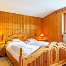 Elegant Holiday Home in Jochberg Tyrol near Ski Area, Jochberg — photo 4