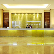 Royal City Hotel Guiyang, Гуйян — фото 5