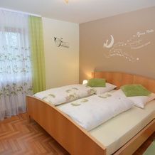 Bavaria Modern Family Stay, Viechtach — photo 3