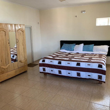 Namiyasi Lake Cottage, Club Makokola — photo 4